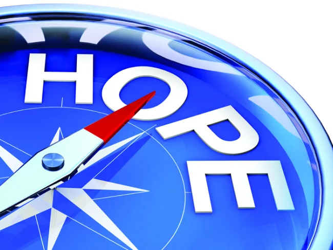 The Absurdity of Reform in DC Bovard